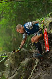 BIB: 
                            <button type="button" onclick="openModal(19490049)" class="btn btn-primary btn-sm float-right btn-popup" data-toggle="modal" data-target=".modal-high-quality">
                        <i class="fas fa-shopping-cart"></i> Add to Cart
                    </button>
                                            <button type="button" onclick="isThisMe(19490049, true)" class="btn btn-success btn-sm float-right btn-popup btn-isme hidden" data-toggle="tooltip" data-placement="bottom" title="นี่คือรูปของคุณใช่ไหม คลิกที่นี่เพื่อเอาเข้าอัลบั้ม">
                        <i class="fas fa-plus"></i> Add to album
                    </button>
                    <button type="button" onclick="isThisMe(19490049, false)" class="btn btn-warning btn-sm float-right btn-popup btn-isnotme hidden">
                        <i class="fas fa-ban"></i> Remove from album
                    </button>